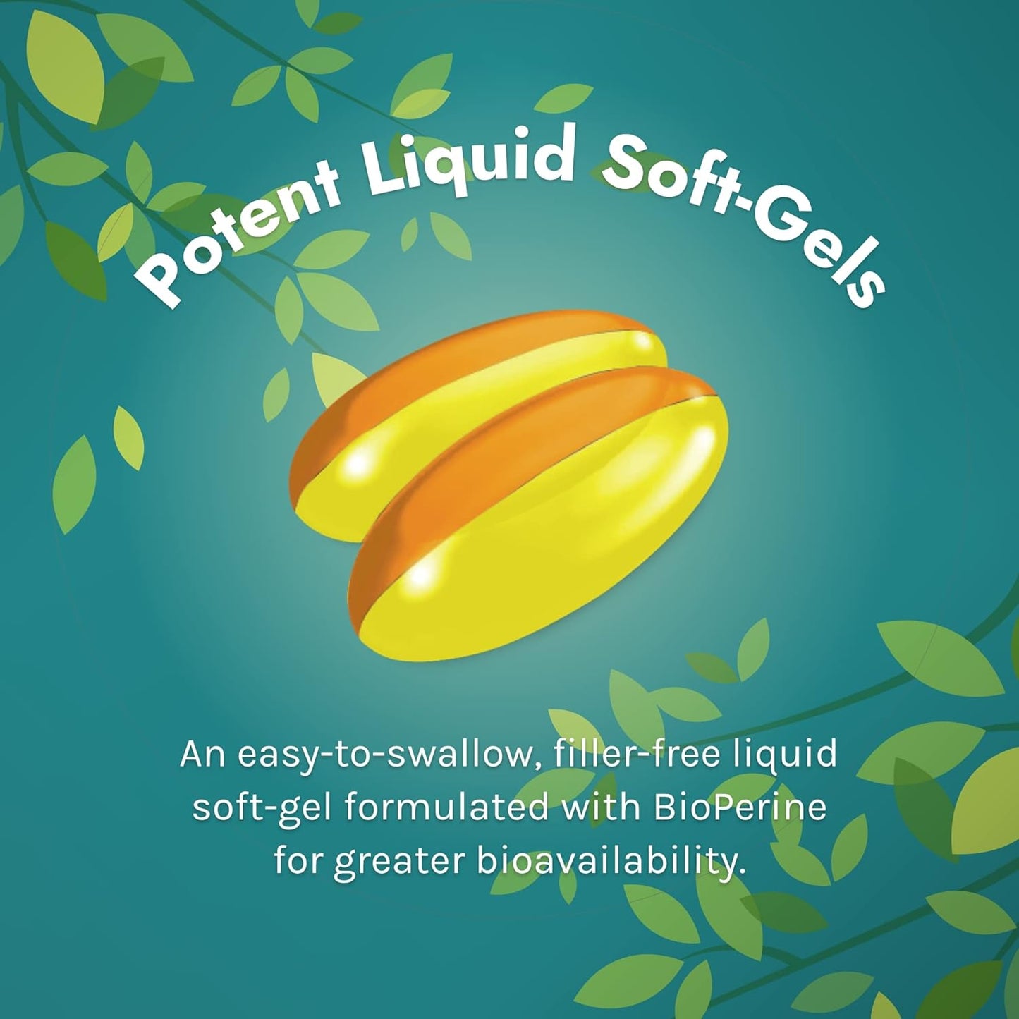 60 Liquid Softgels Irwin Naturals Ashwagandha with Adaptogenic Herbs for Stress & Performance