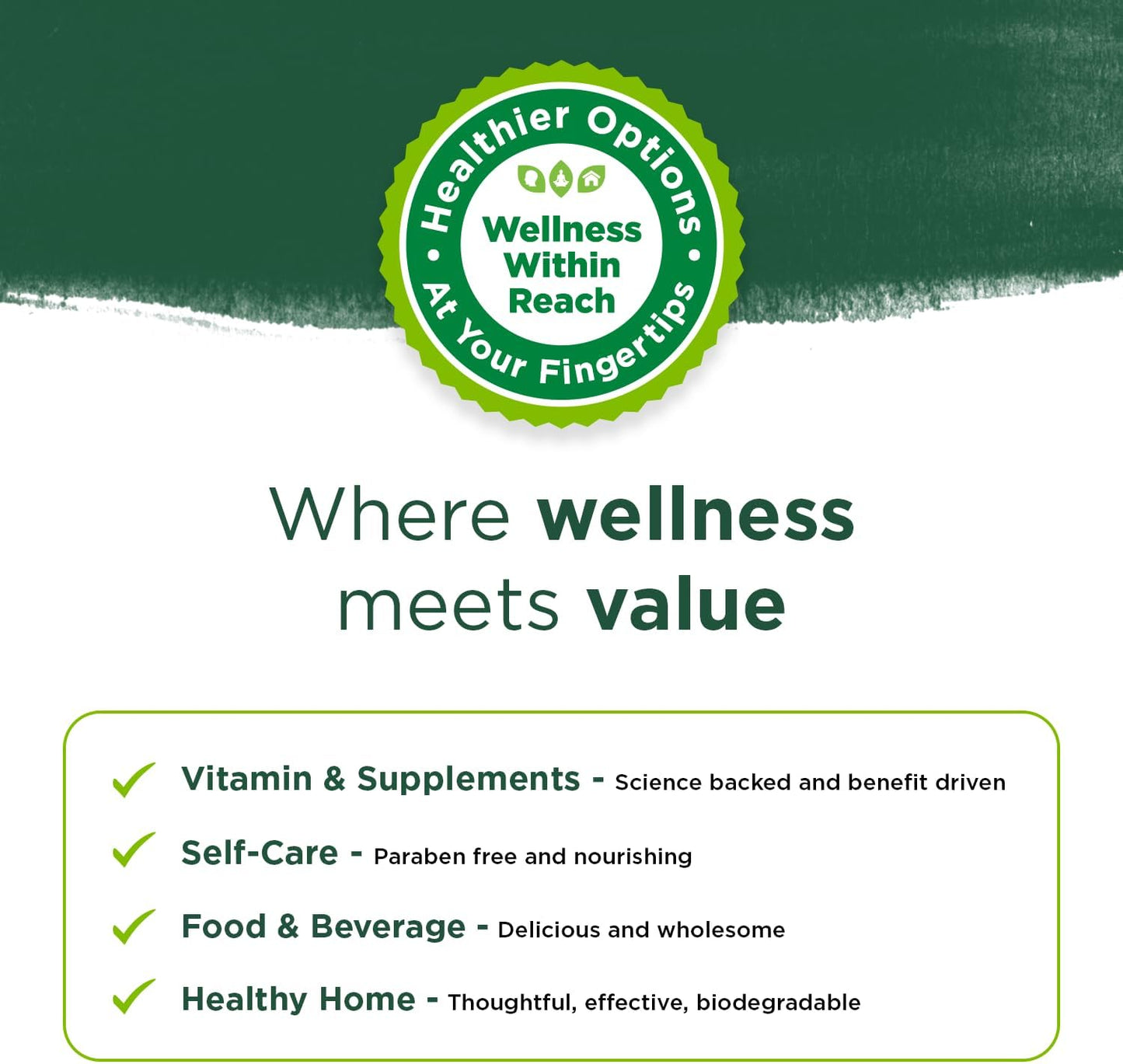 60 Swanson Probiotic + Prebiotic BlackBerry Gummies for Digestive & Immune Support