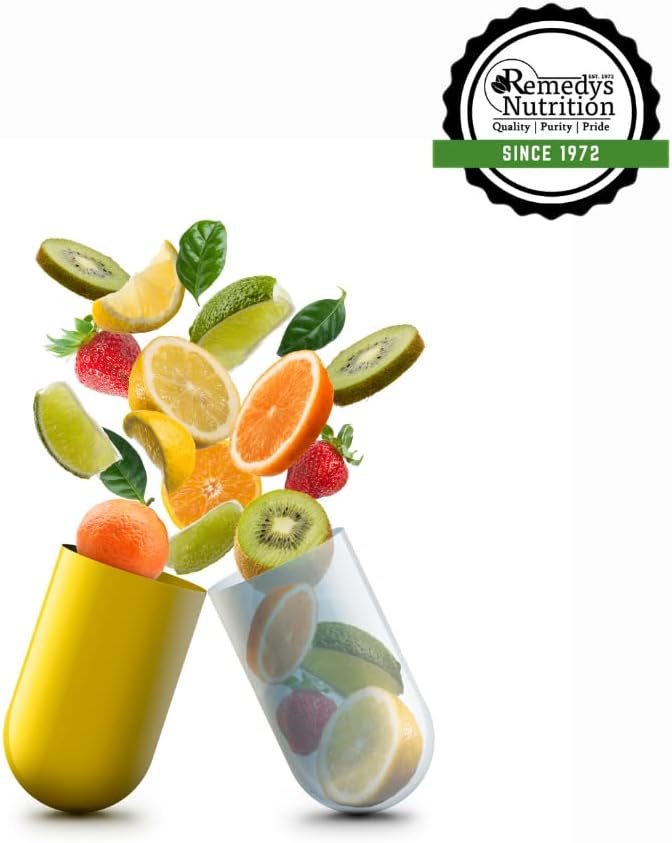 600mg Virgin Krill Oil Softgels with Omega-3 EPA & DHA | Two Month Supply | Non-GMO, Gluten Free, Additive Free