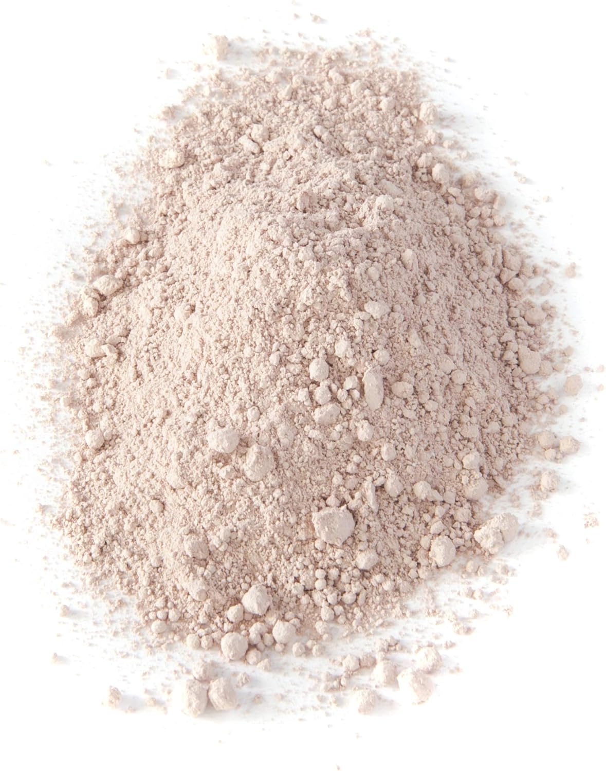 8 LB Manna Pro Corta-Flx U-Gard Powder for Equine Gastric Health & Ulcer Prevention