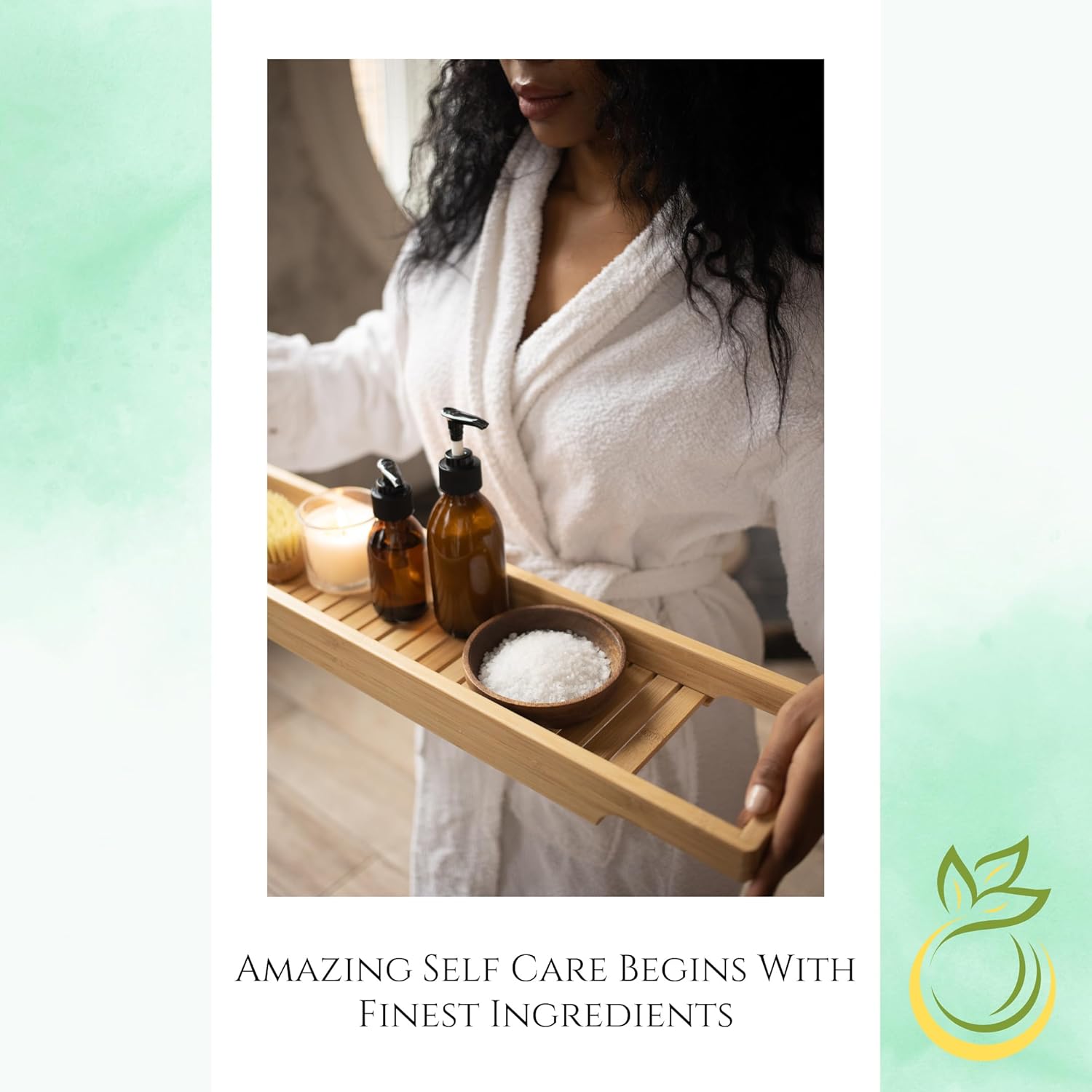 8 oz Dr Adorable Evening Primrose Oil - 100% Pure Natural Organic Cold Pressed Oil