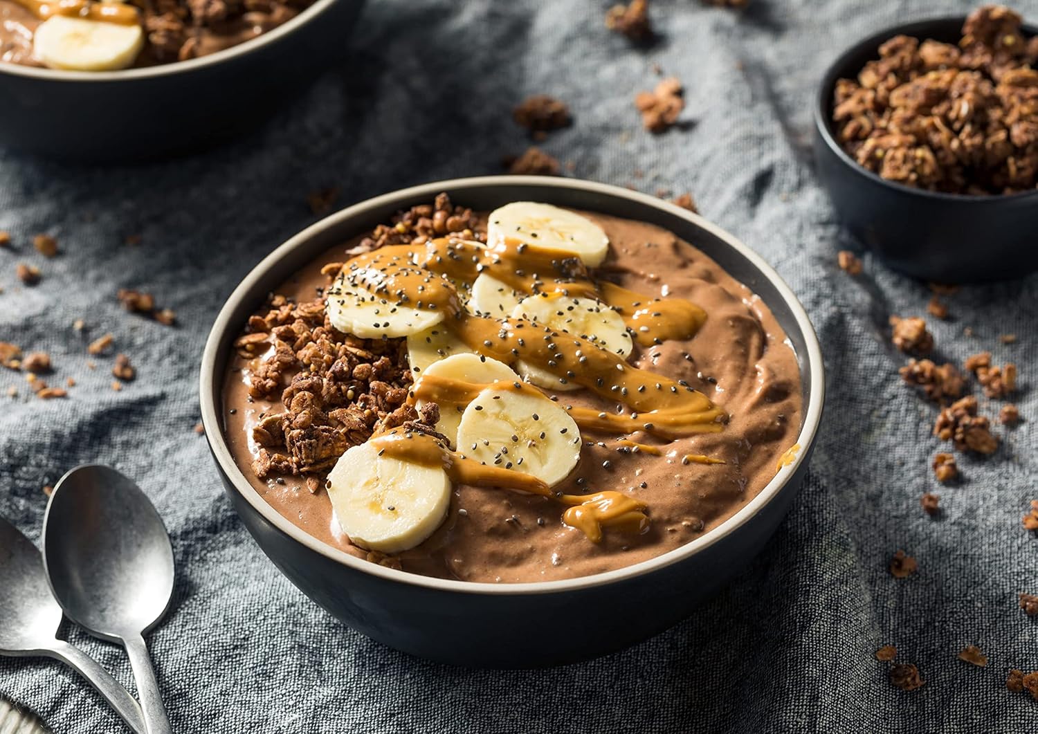 8 Oz Non-GMO Organic Amla Berry Powder (Amalaki) - Raw & Pure Indian Gooseberry - Rich in Antioxidants & Vitamin C - Ideal for Smoothies, Shakes, Yogurt, Juices - Kosher & Vegan Friendly