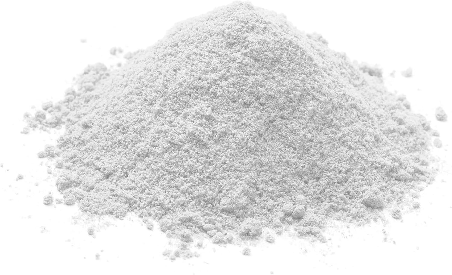 8 oz Pure Inositol (Vitamin B8) Powder - Lab Verified, No Fillers or Additives