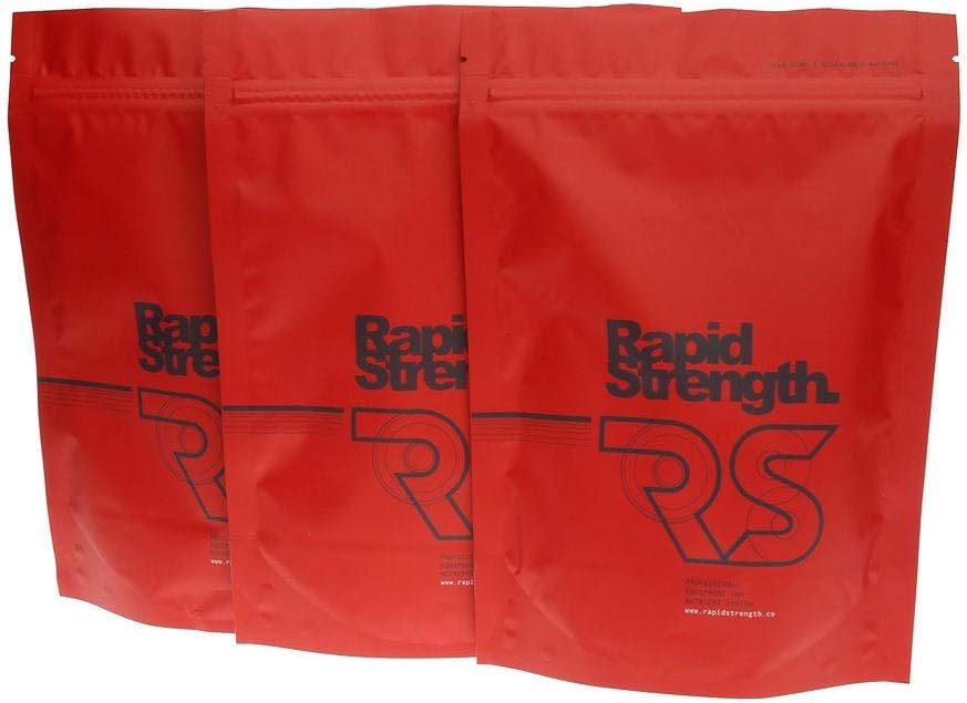 800MG Beta Alanine Capsules for Rapid Strength - Pre-Workout Muscle Growth Support - Boost Athletic Performance - Nutritional Supplements for Healthy Lifestyle