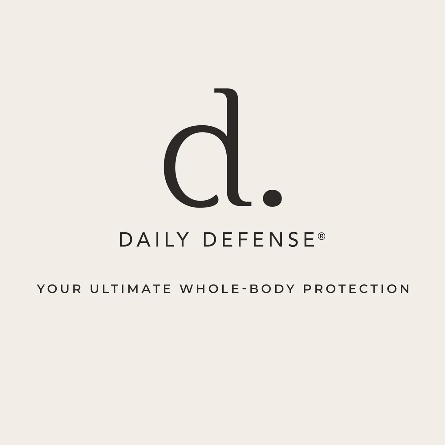 90 Count Daily Defense Black Seed Oil Capsules - Nigella Sativa for Hair, Skin & Immunity - Vegan, Gluten-Free, Non-GMO