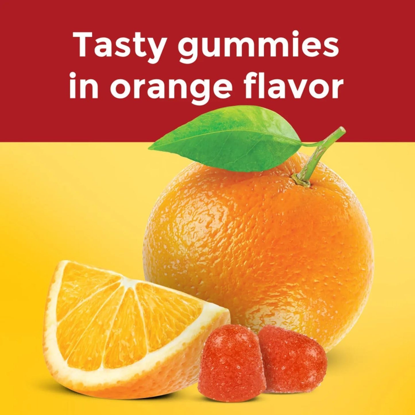 90ct Nature Made Adult Gummies Fish Oil for Adults PV