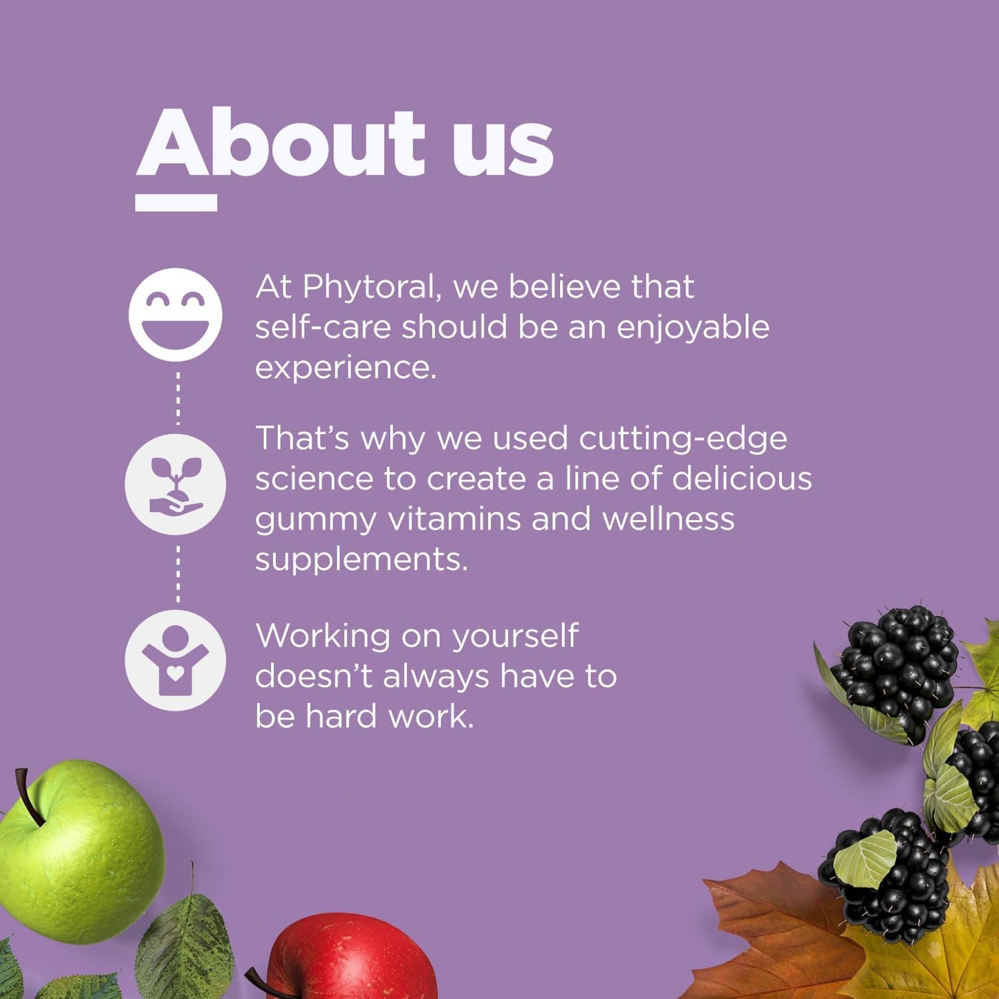 Activated Charcoal Coconut Capsules 1200mg for Detox & Cleanse - Bloating Relief - Active Supplement for Body & Gut Health - 270 Count