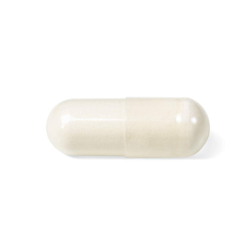 Active Collagen Supplements for Enhanced Skin Health and Joint Support, 120 Capsules