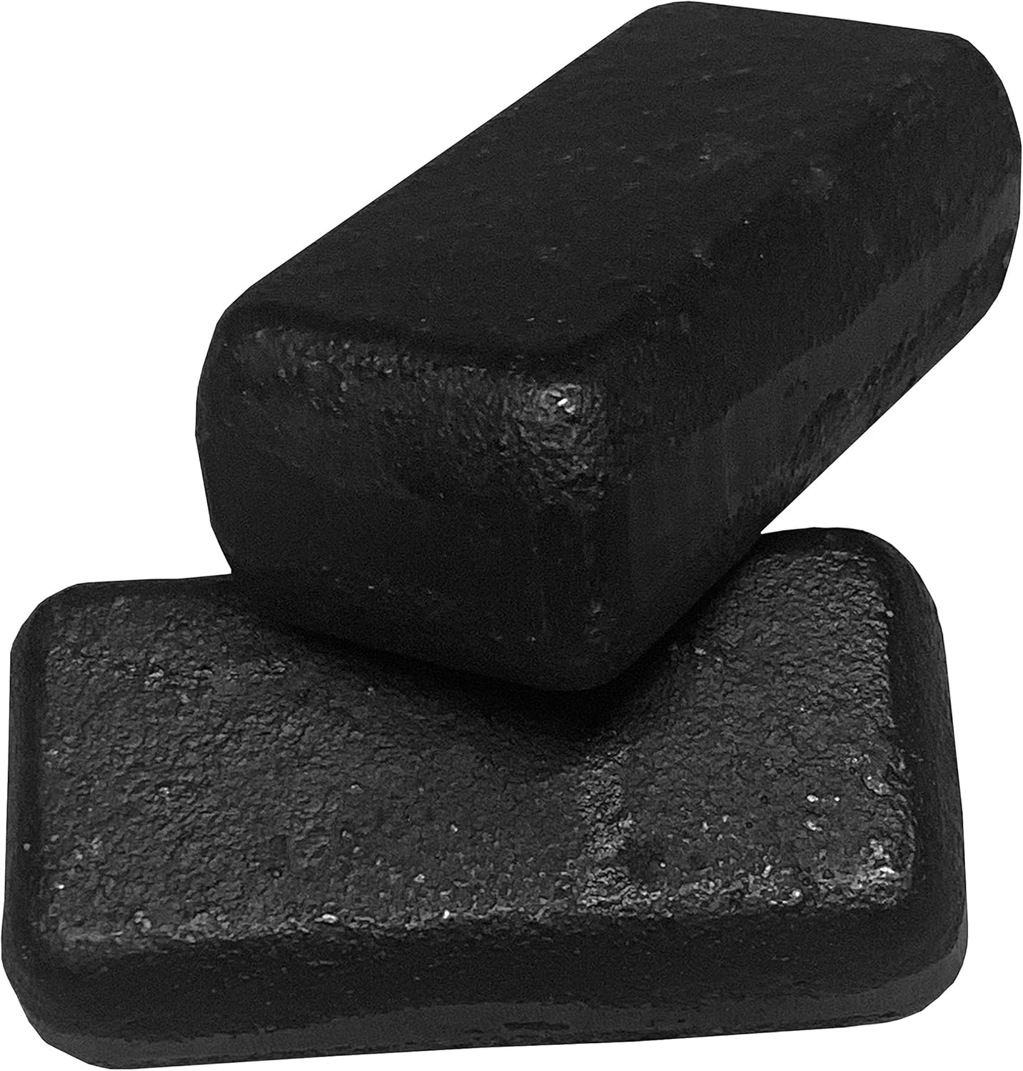 Adjustable Weighted Vest for Gymnastics & Fitness Training - 6lb to 60lb Iron Weights for Men and Women