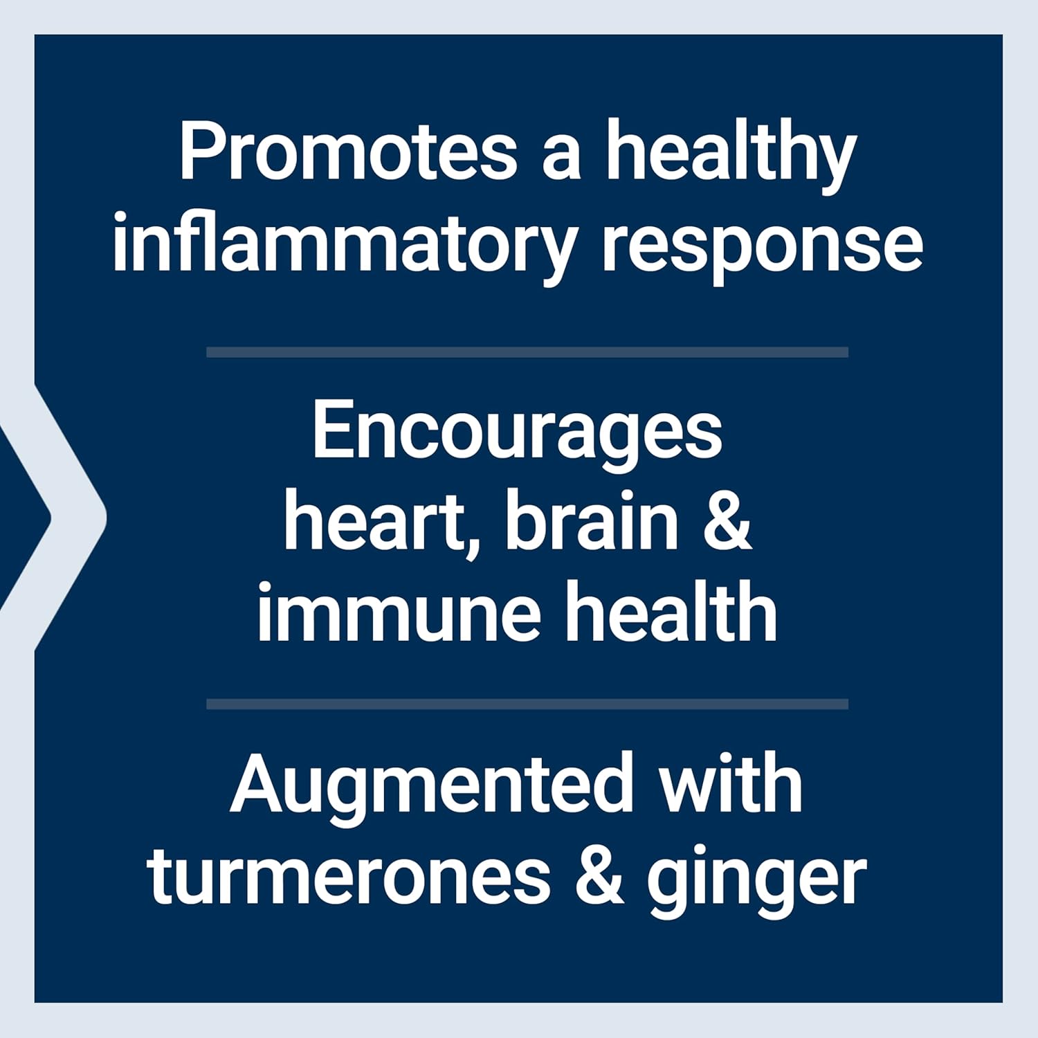 Advanced Curcumin Elite Turmeric Extract with Ginger for Inflammatory & Immune Support - Cardiovascular & Brain Health - 30 Softgels