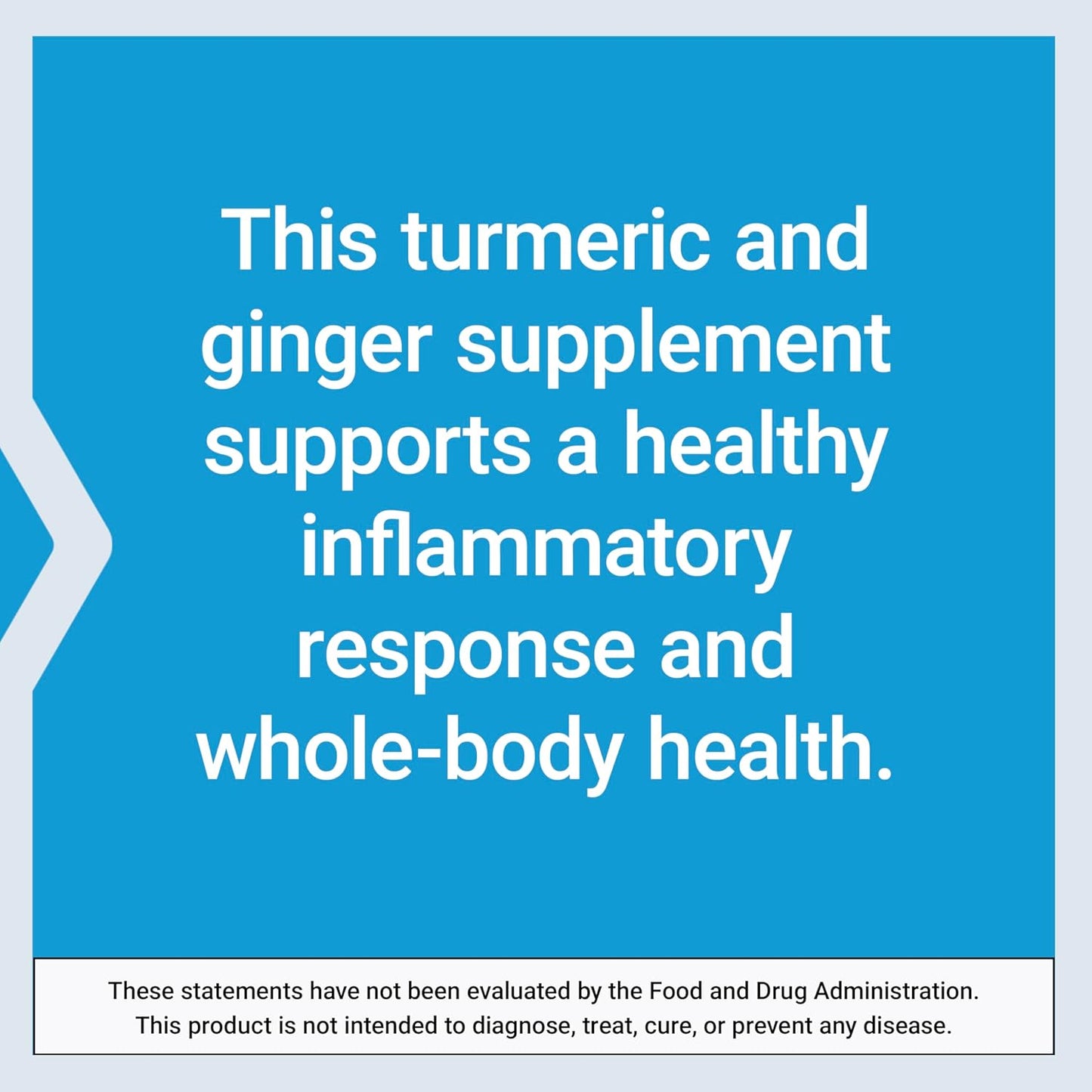 Advanced Curcumin Elite Turmeric Extract with Ginger for Inflammatory & Immune Support - Cardiovascular & Brain Health - 30 Softgels