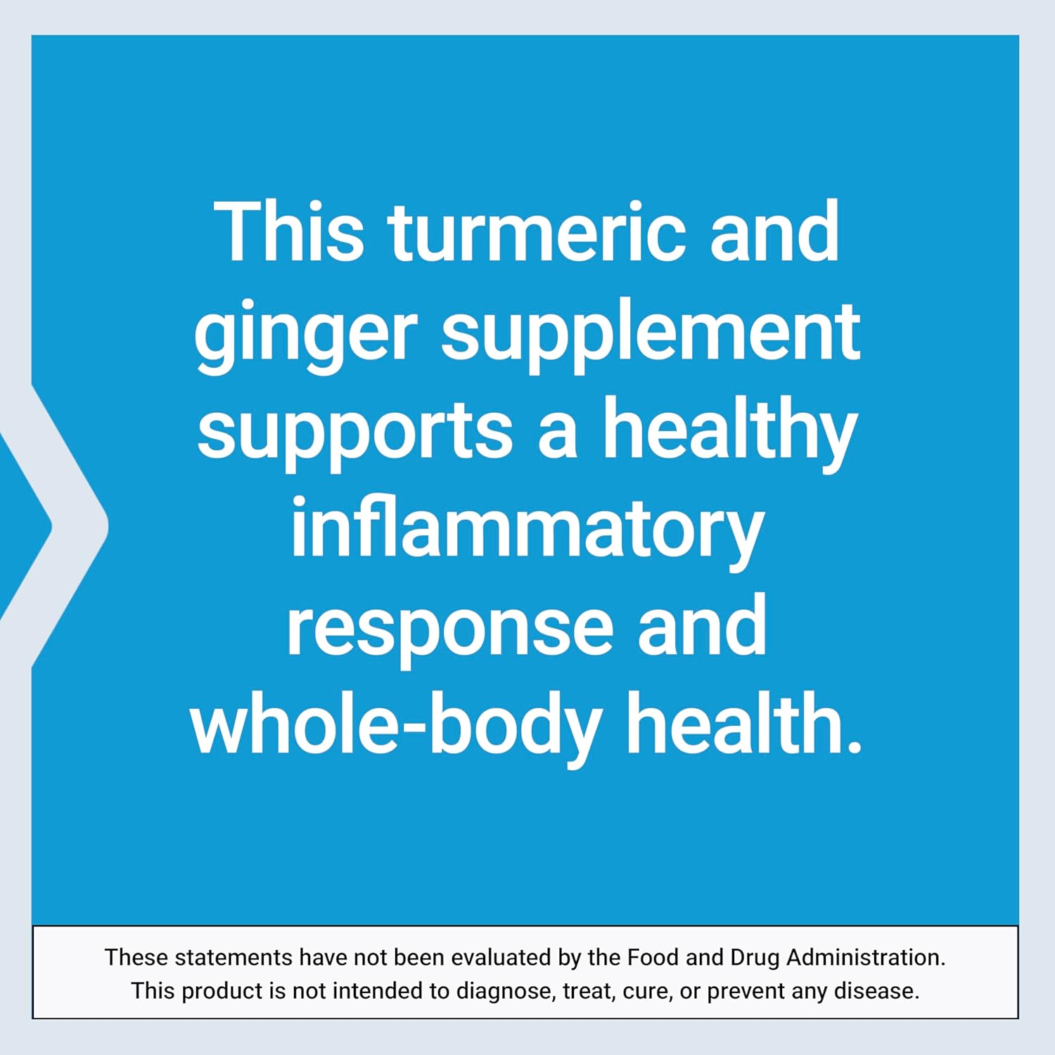Advanced Curcumin Elite Turmeric Extract with Ginger for Inflammatory & Immune Support - Cardiovascular & Brain Health - 30 Softgels