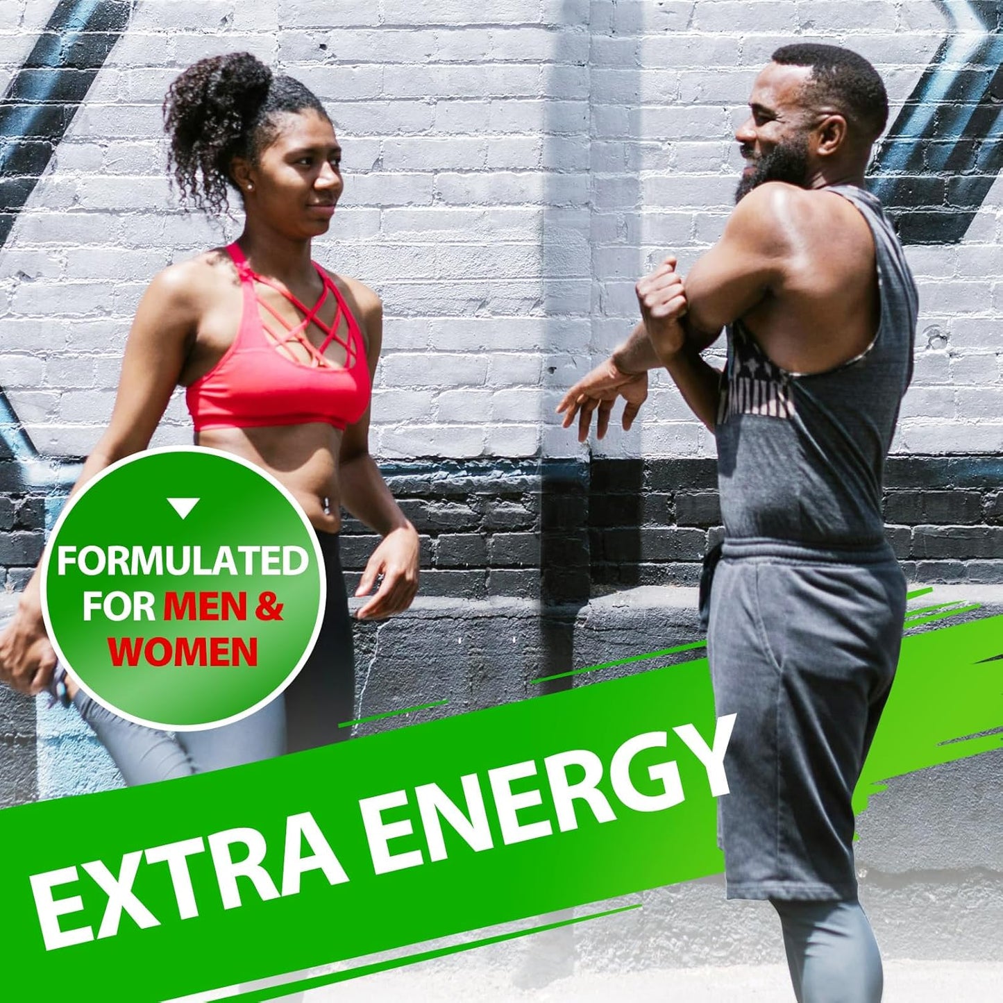 Advanced Formula Fuquefit 1500mg Keto ACV Gummies with B6, B12, Pomegranate & Beet Juice - 60 Count Vegan Gummies