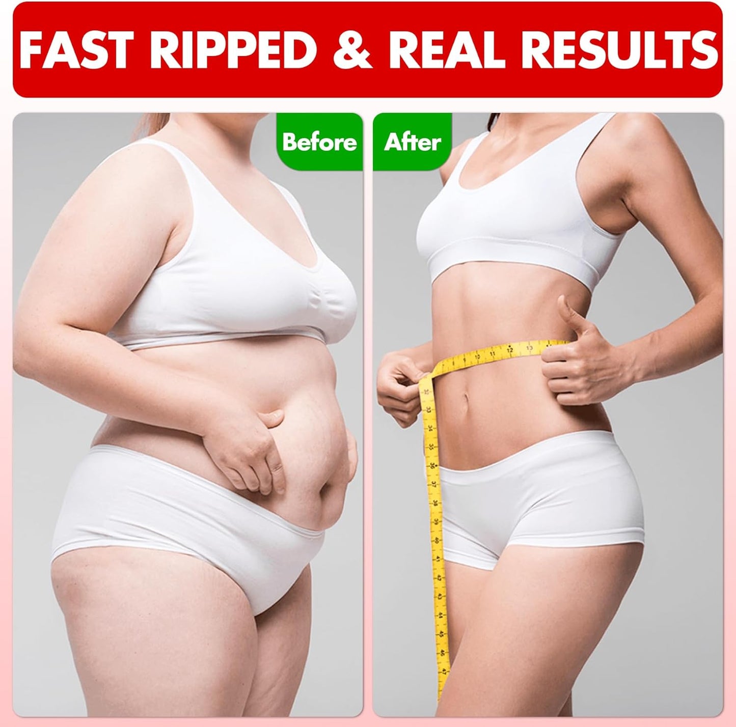 Advanced Keto Apple Cider Vinegar Gummies with Probiotics, BHB, B12 - 2000mg ACV Gummy for Detox, Cleanse, Metabolism - Sugar Free - 180 Count