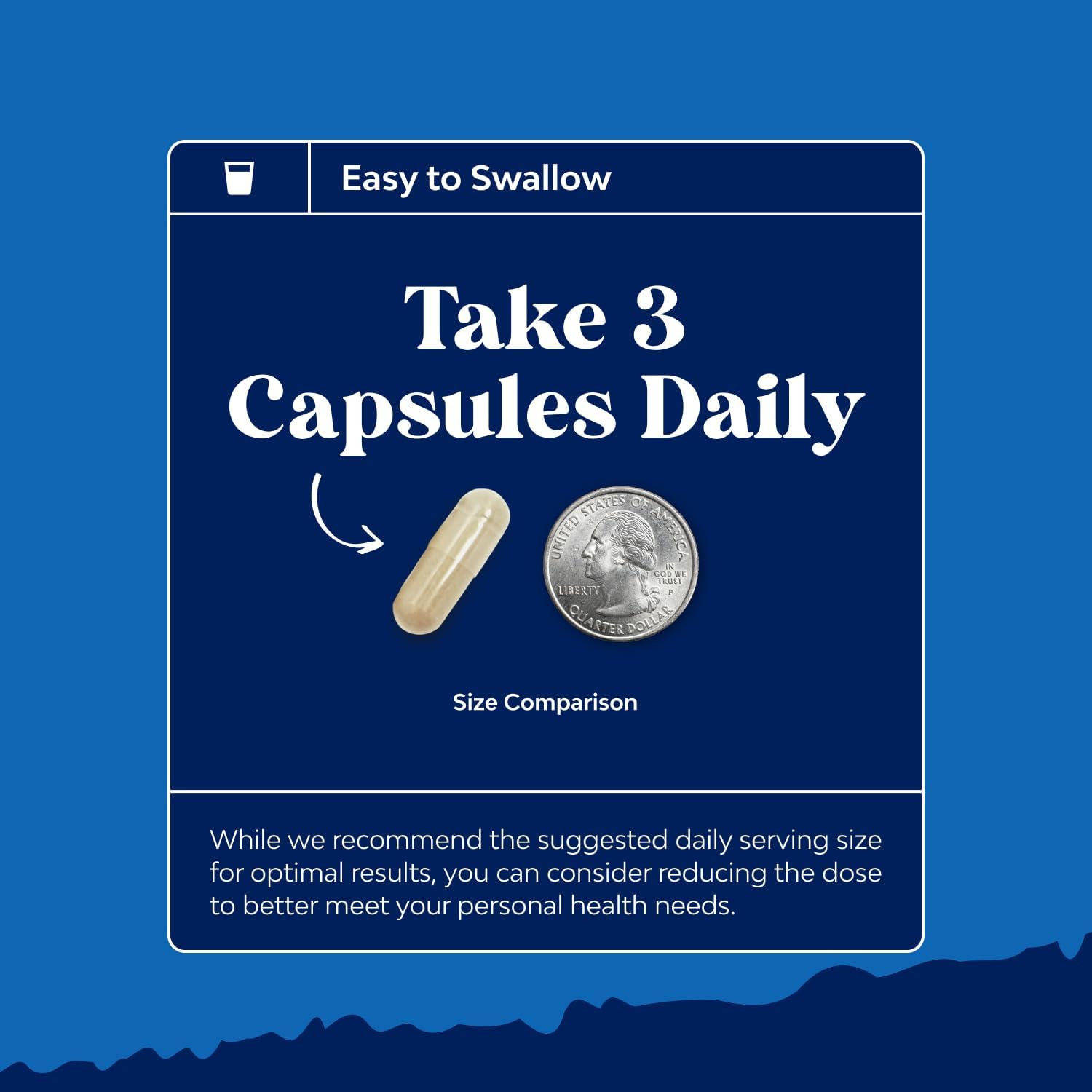 Advanced Male Fertility Supplement with CoQ10, Maca Root, and Methyl Folate - Enhance Count and Motility Support for Pre Conception (2 Months)