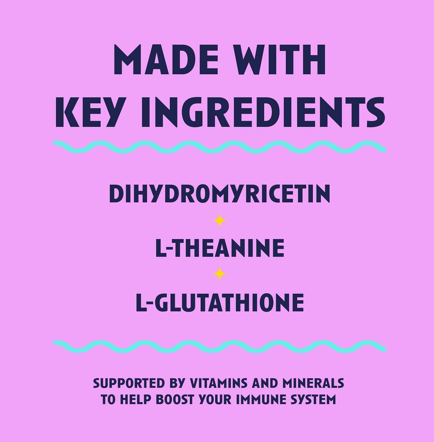 Alcohol Metabolism Supplement with DHM & L-glutathione - Affordable Liver Support with Electrolytes, Vitamins & Minerals