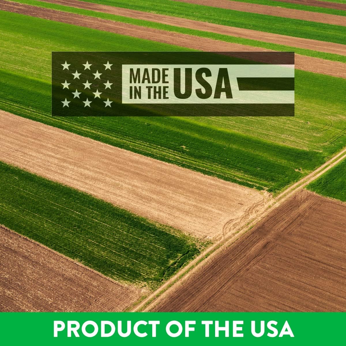 Alfalfa Pellet Gastric Support Supplement for Horses | MagnaGard Pellet with Calcium, Magnesium, 50+ Trace Minerals | 30-Day Supply