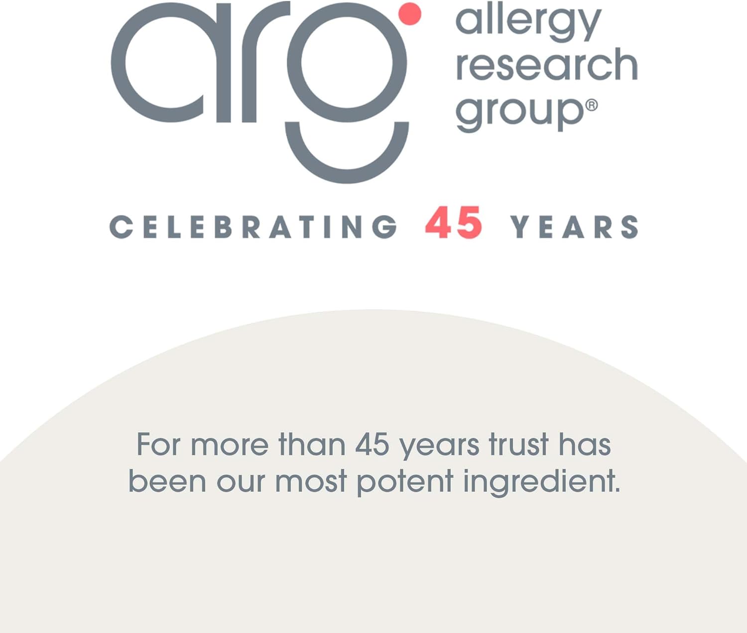 Allergy Research Group Delta-Fraction Tocotrienols Supplement - 50mg Vitamin E, Annatto, Gamma, Tocotrienols, Tocopherol-Free - 75 Softgels