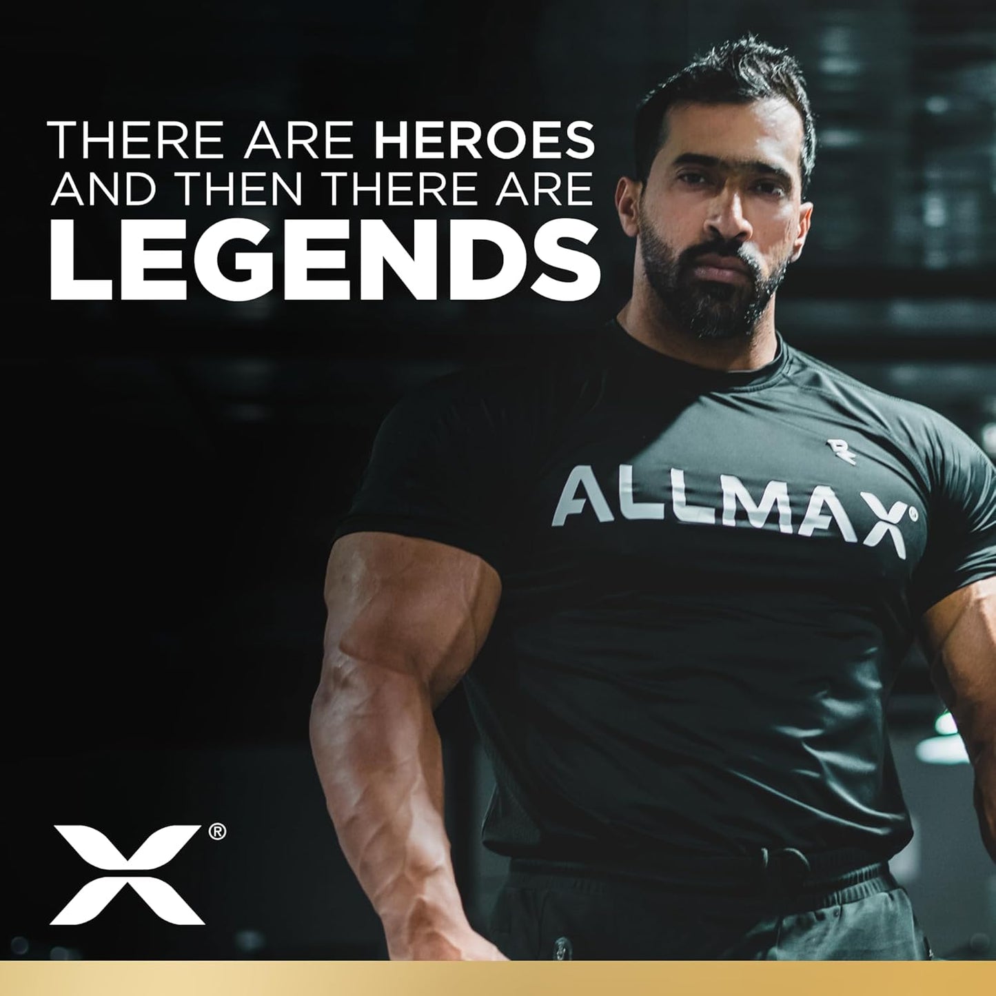 ALLMAX Nutrition ISOFLEX Whey Protein Powder - Strawberry Flavor, 5lb - 27g Protein per Serving - Whey Protein Isolate