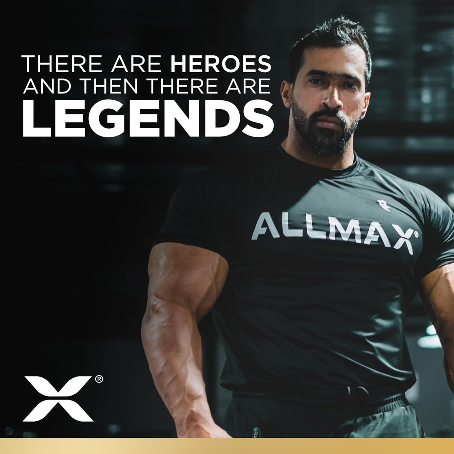 ALLMAX Nutrition ISOFLEX Whey Protein Powder - Strawberry Flavor, 5lb - 27g Protein per Serving - Whey Protein Isolate