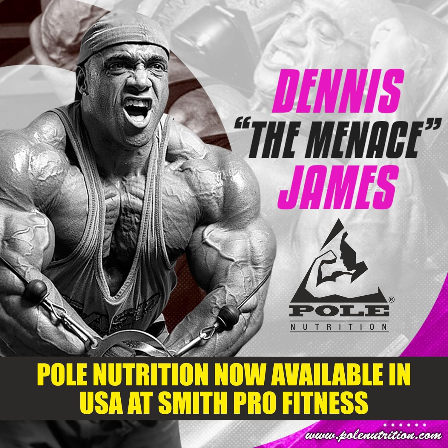 Amino 9 Complex for Athletes & Bodybuilders | Nutraceutical Supplement with 324 Tablets | Enhance Performance & Recovery