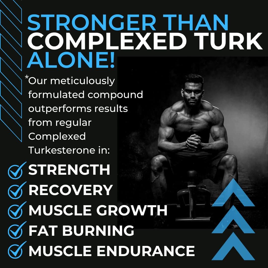 Anabolic Ape and Primal Pump Bundle by Gorilla Gulps for Maximum Performance and Muscle Growth