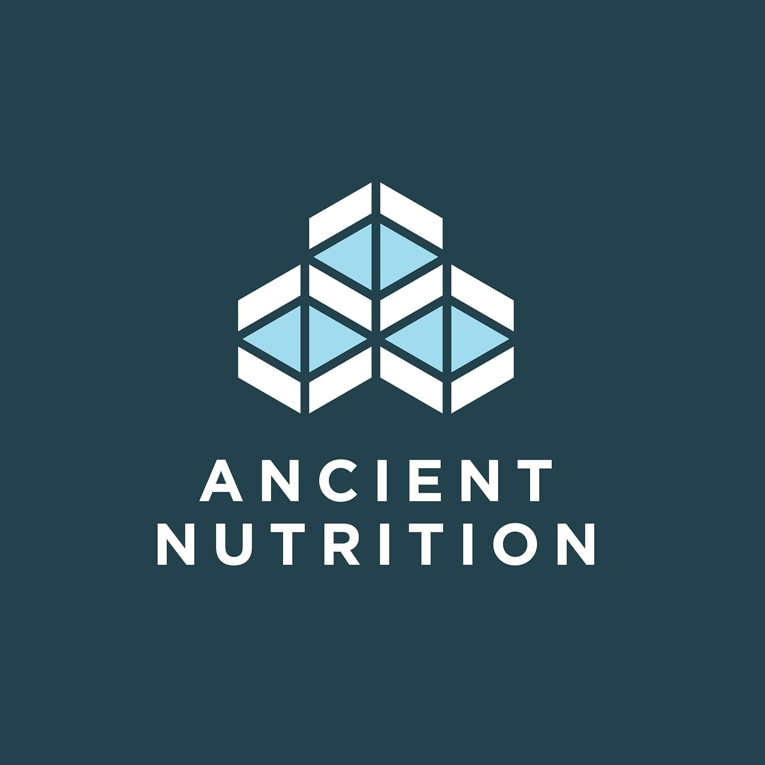 Ancient Nutrition Ultimate Probiotics with Turmeric, Ginger, and Fenugreek - Supports Digestion, Reduces Bloating and Diarrhea - 30 Capsules