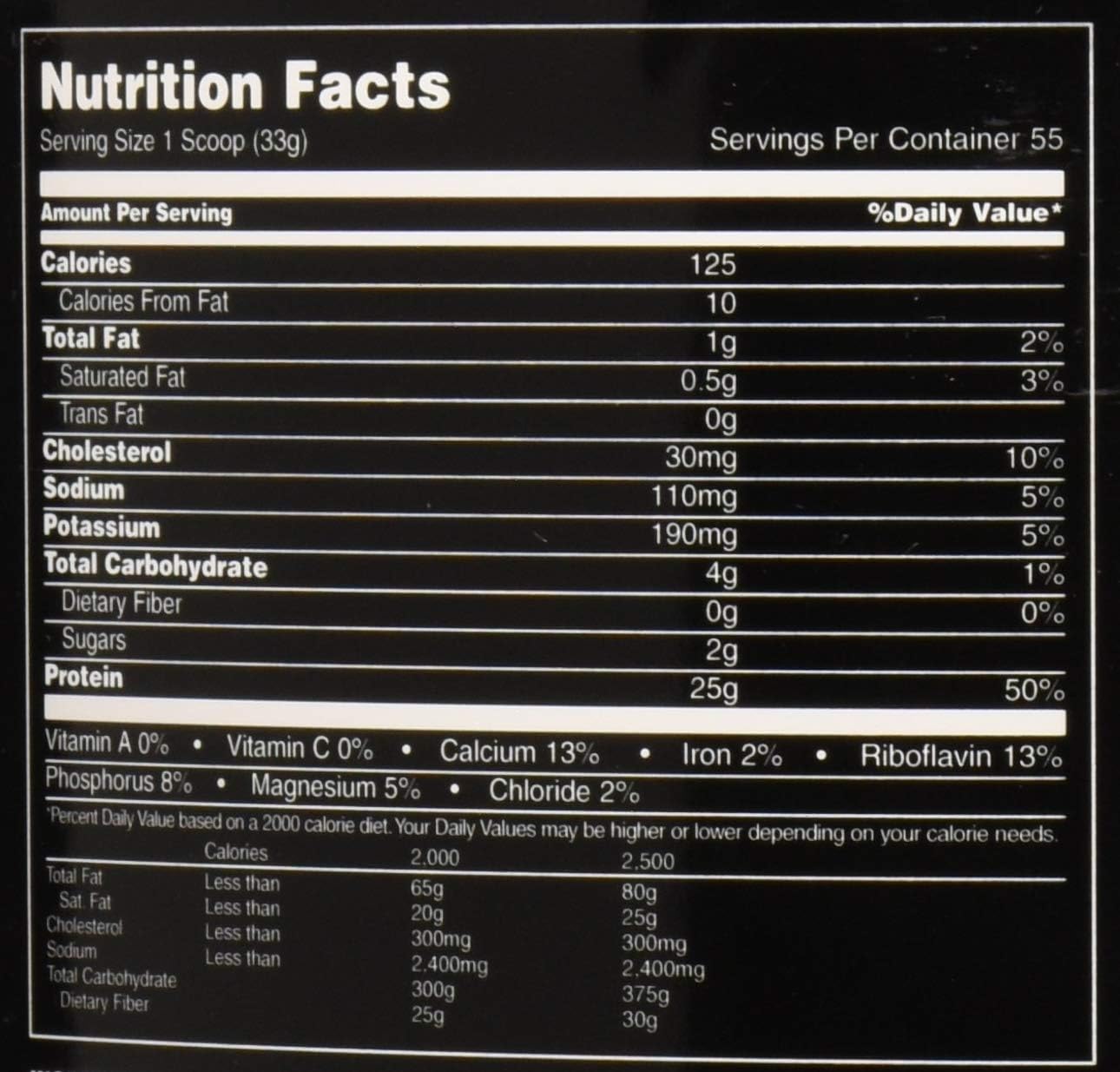 Animal Whey Isolate Protein Powder for Post-Workout Recovery + Fury Pre-Workout Supplement with BCAAs, Caffeine, Nitric Oxide