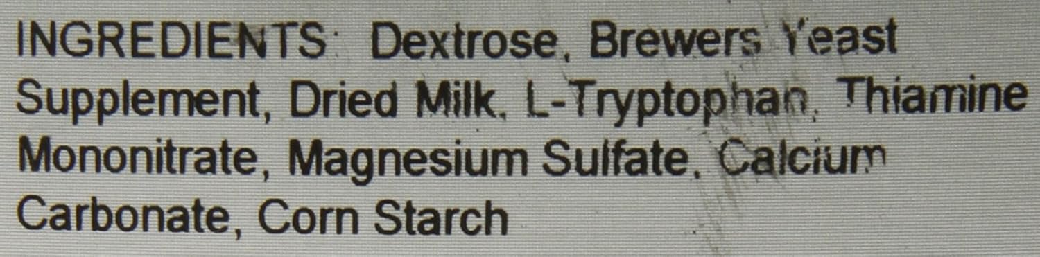 AniMed Ulc-R-Aid Horse Nutritional Supplement - 10 lb Size