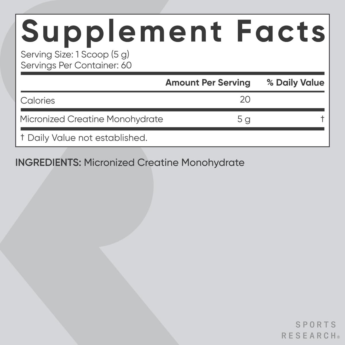 Antarctic Krill & Fish Oil Enhanced Sports Research Creatine Monohydrate - Triple Strength EPA DHA, Phospholipids, Choline & Astaxanthin for Champions