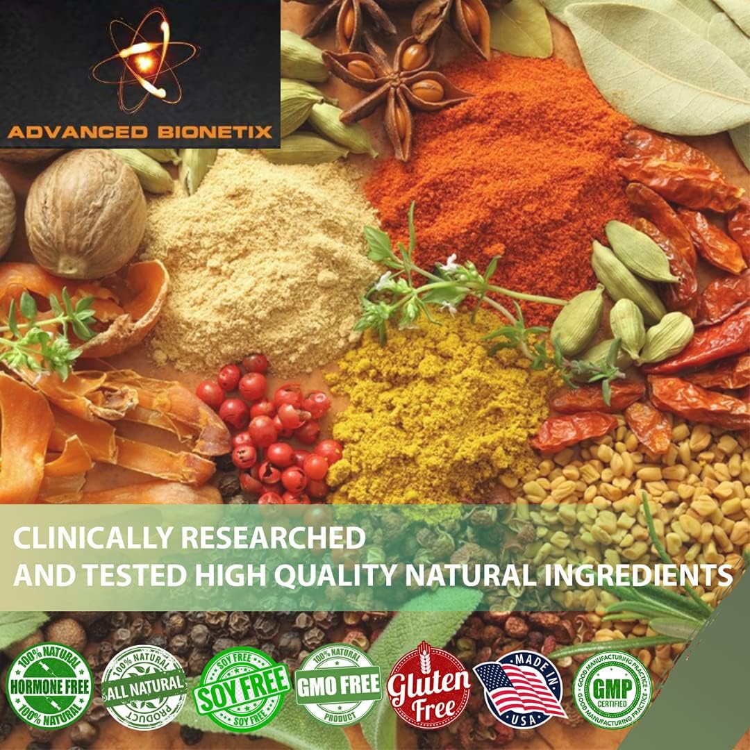 Anti Aging NAD Supplement with Nicotinamide Riboside, Resveratrol, Quercetin, and Betaine - RiboYOUNG™ Formula