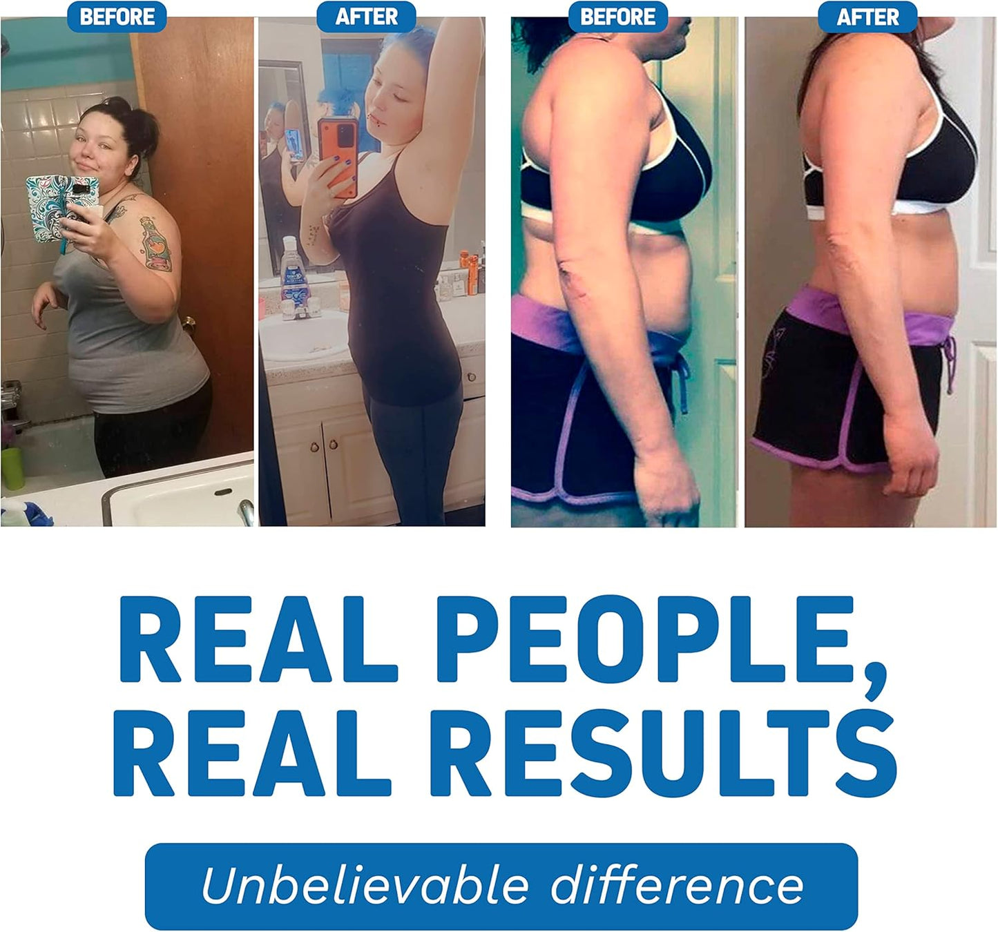 Apple Cider Vinegar and Keto BHB Capsules for Digestion & Detox - Metabolism Boost Gummies for Women & Men - Sugar Free Formula for Support