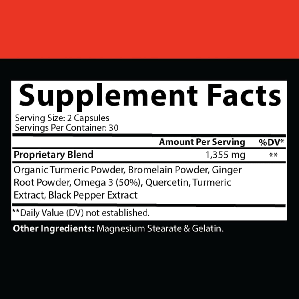 Apple Cider Vinegar + Beet Root Powder Capsules & Turmeric Ginger Maxx Capsules Combo Pack - Digestive Health for Men and Women (120ct)