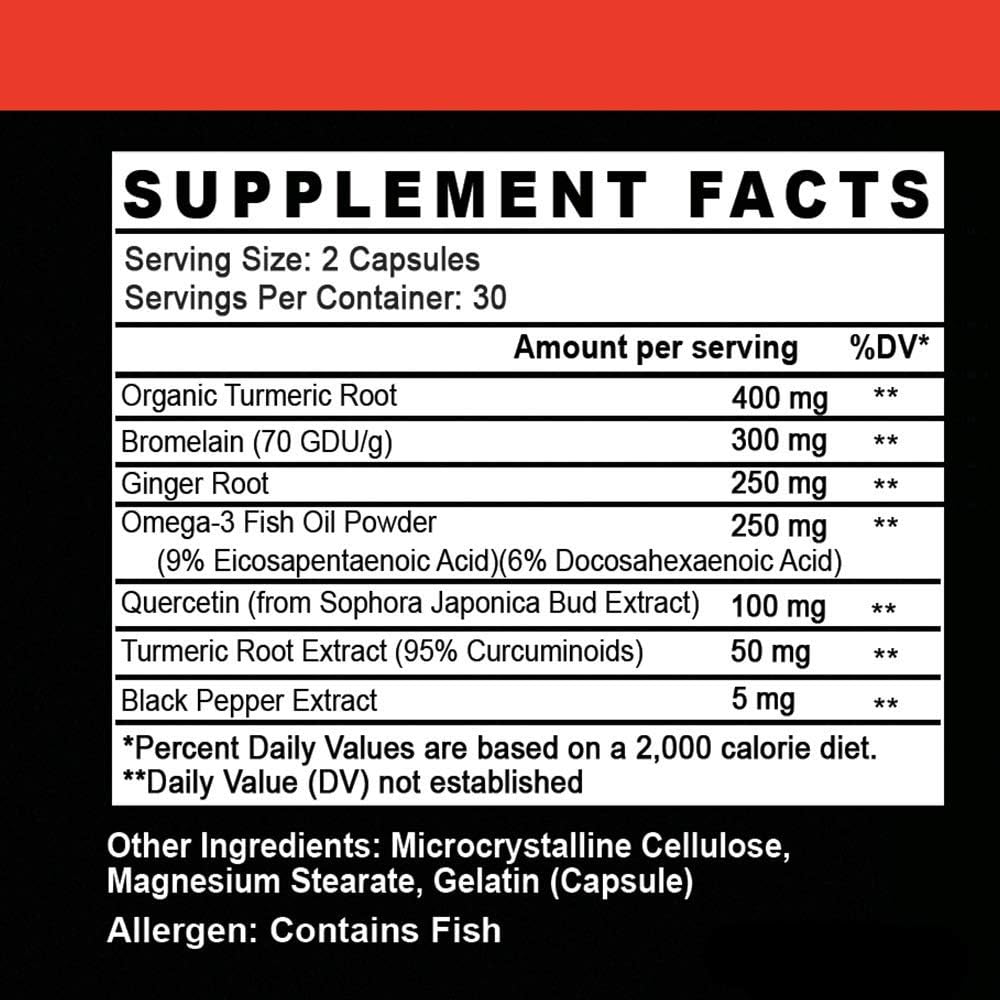Apple Cider Vinegar, Beet Root, Turmeric, Ginger - Ultimate Health Bundle 4 Bottles