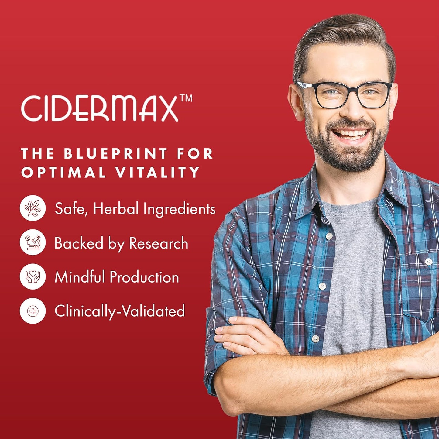 Apple Cider Vinegar Complex Capsules - 90-Day Supply for Gut Health, Weight Management & Detox - Natural B6, Kelp, Potassium, & Spirulina Supplement