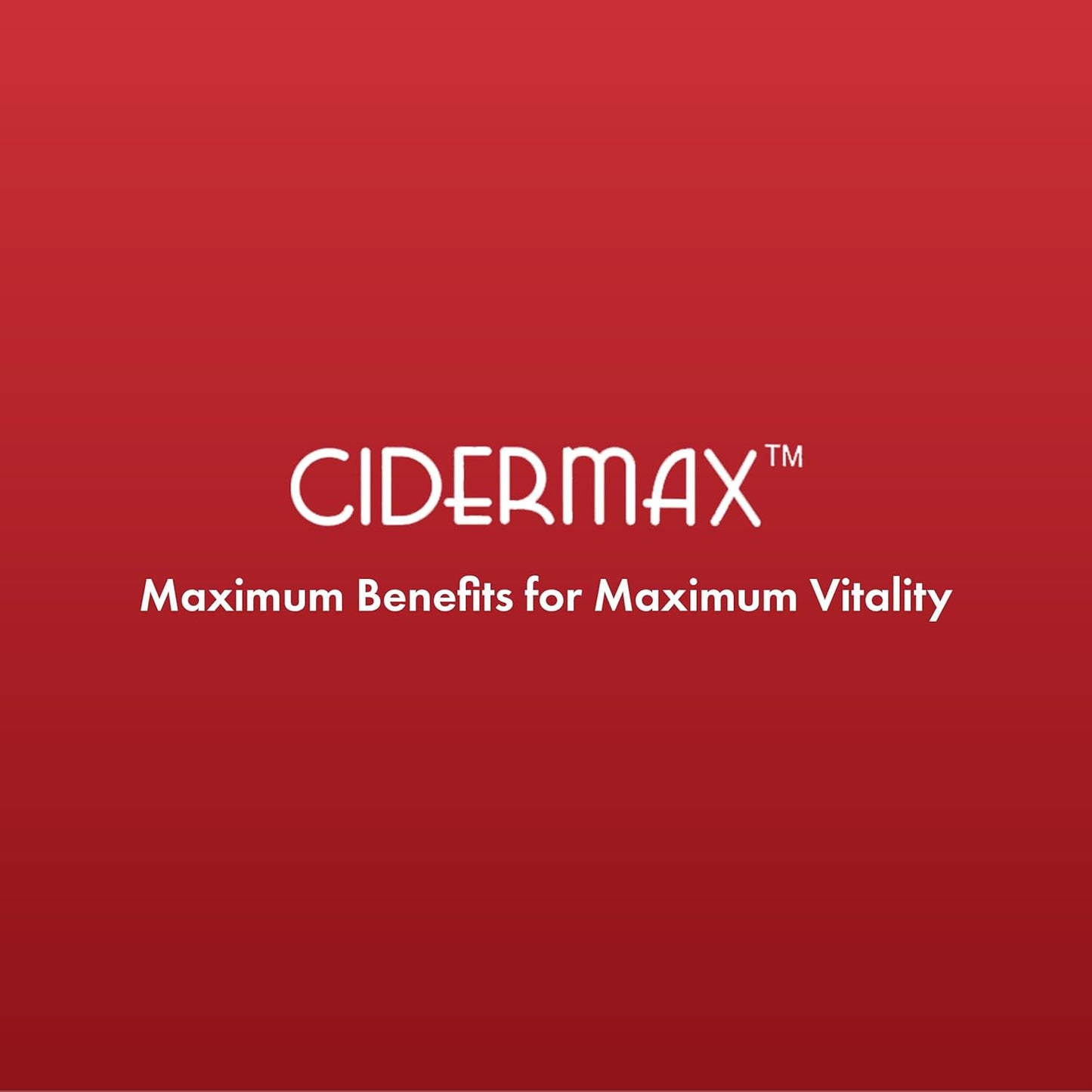 Apple Cider Vinegar Complex Capsules - 90-Day Supply for Gut Health, Weight Management & Detox - Natural B6, Kelp, Potassium, & Spirulina Supplement