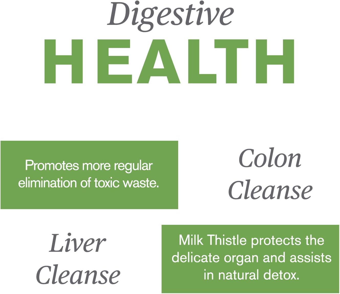 Apple Cinnamon CleanStart 14-Day Detox for Energy, Weight Loss, and Cleansing