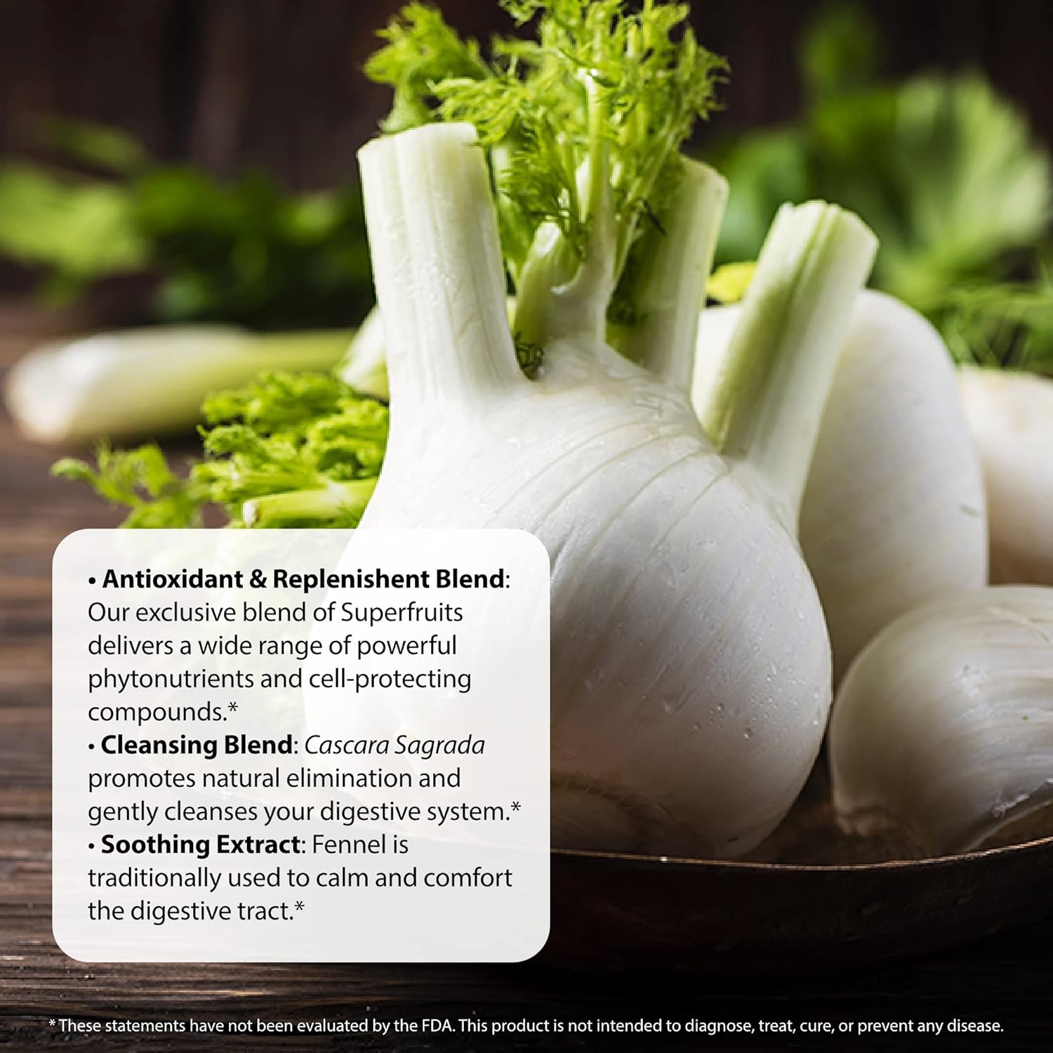 Applied Nutrition 5-Day Liquid Cleanse & Flush - 3 Pack for Detox and Weight Loss