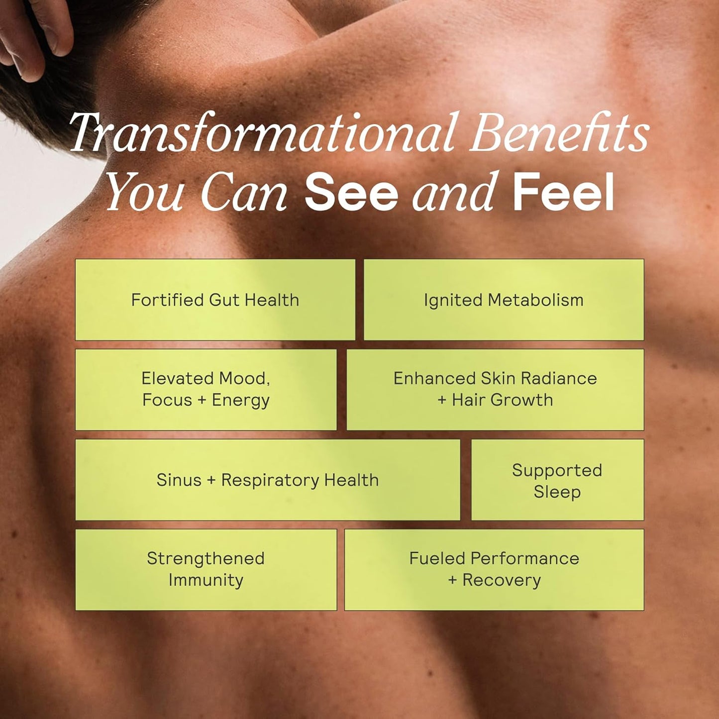 ARMRA Colostrum™ Premium Powder: Grass Fed, Gut Health & Immunity Support with 400+ Bioactive Nutrients - Keto Friendly & Gluten Free (Vine Watermelon Flavor | 90 Servings)