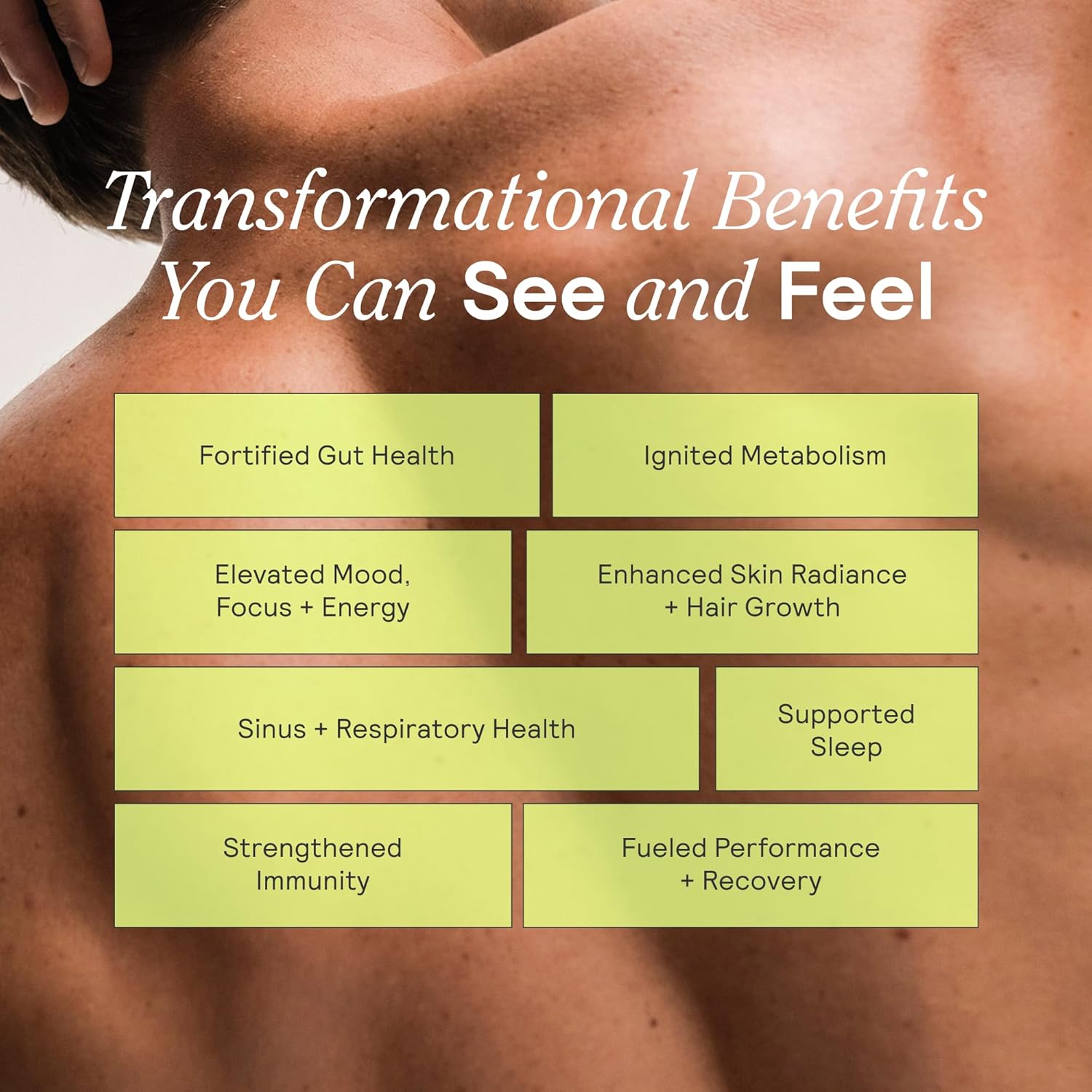 ARMRA Colostrum™ Premium Powder: Grass-Fed, Gut Health Support with 400+ Nutrients, Bioavailable & Keto-Friendly - Unflavored 30｜Blood Orange 90