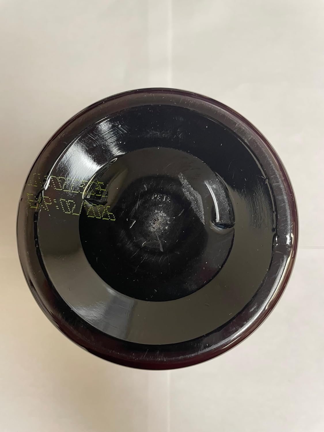 Arms Race Nutrition Daily Pump 2nd Edition STIM-Free Pre-Workout - Applepie Flavor, 20 Servings