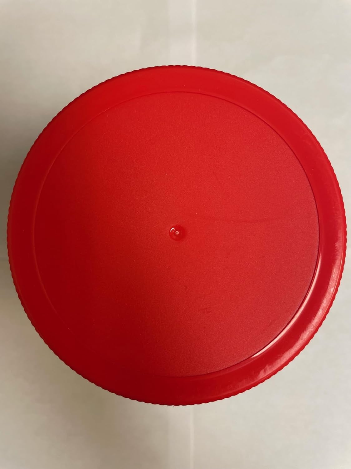 Arms Race Nutrition Daily Pump 2nd Edition STIM-Free Pre-Workout - Applepie Flavor, 20 Servings