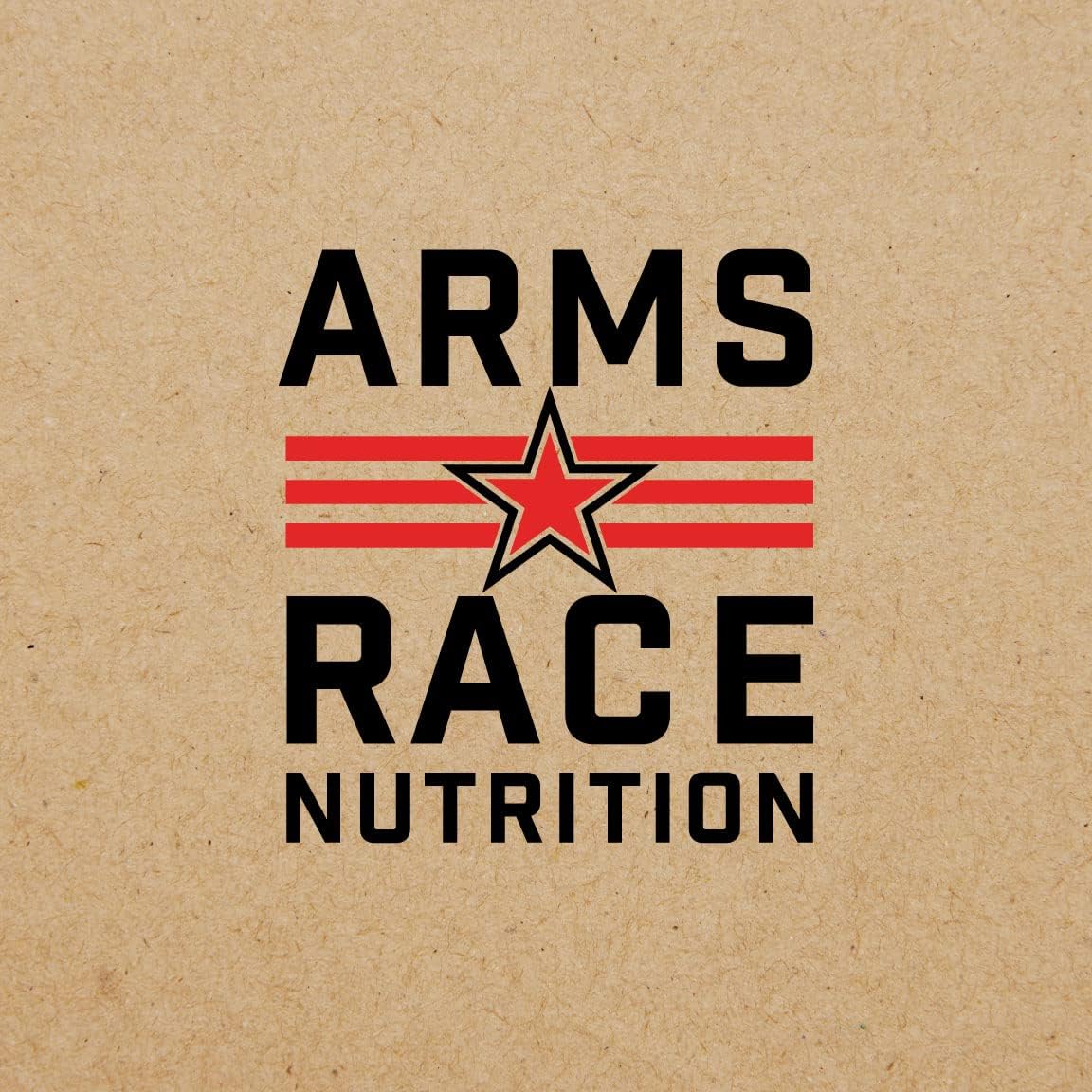 Arms Race Nutrition NITE NITE Recovery and Sleep Support Powder - Lemon Chamomile Flavor - 20 Servings - 7.4 oz