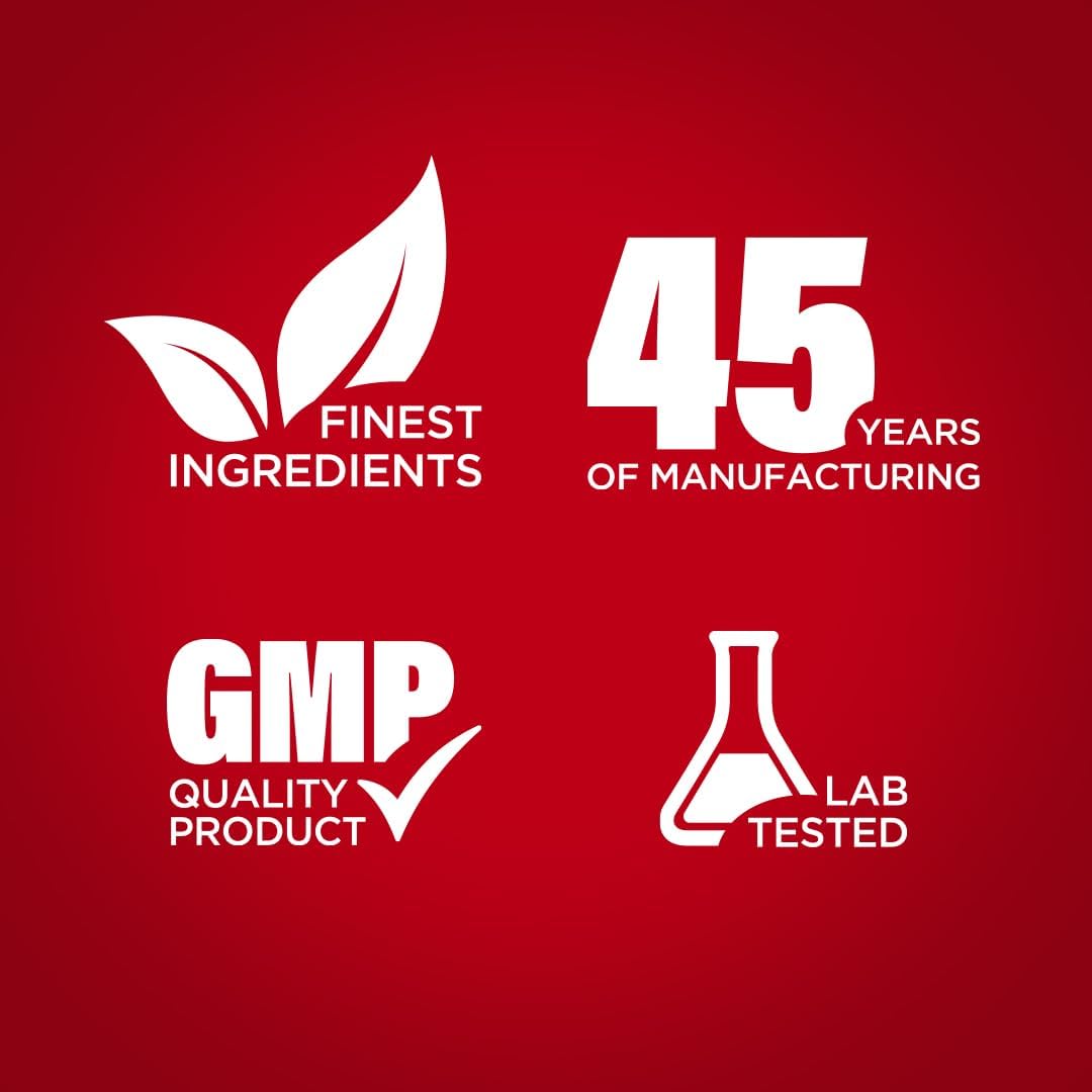 Astaxanthin 12mg Extract Supplement Softgels | 60 Quick Release Capsules | Gluten Free, Non-GMO by Piping Rock