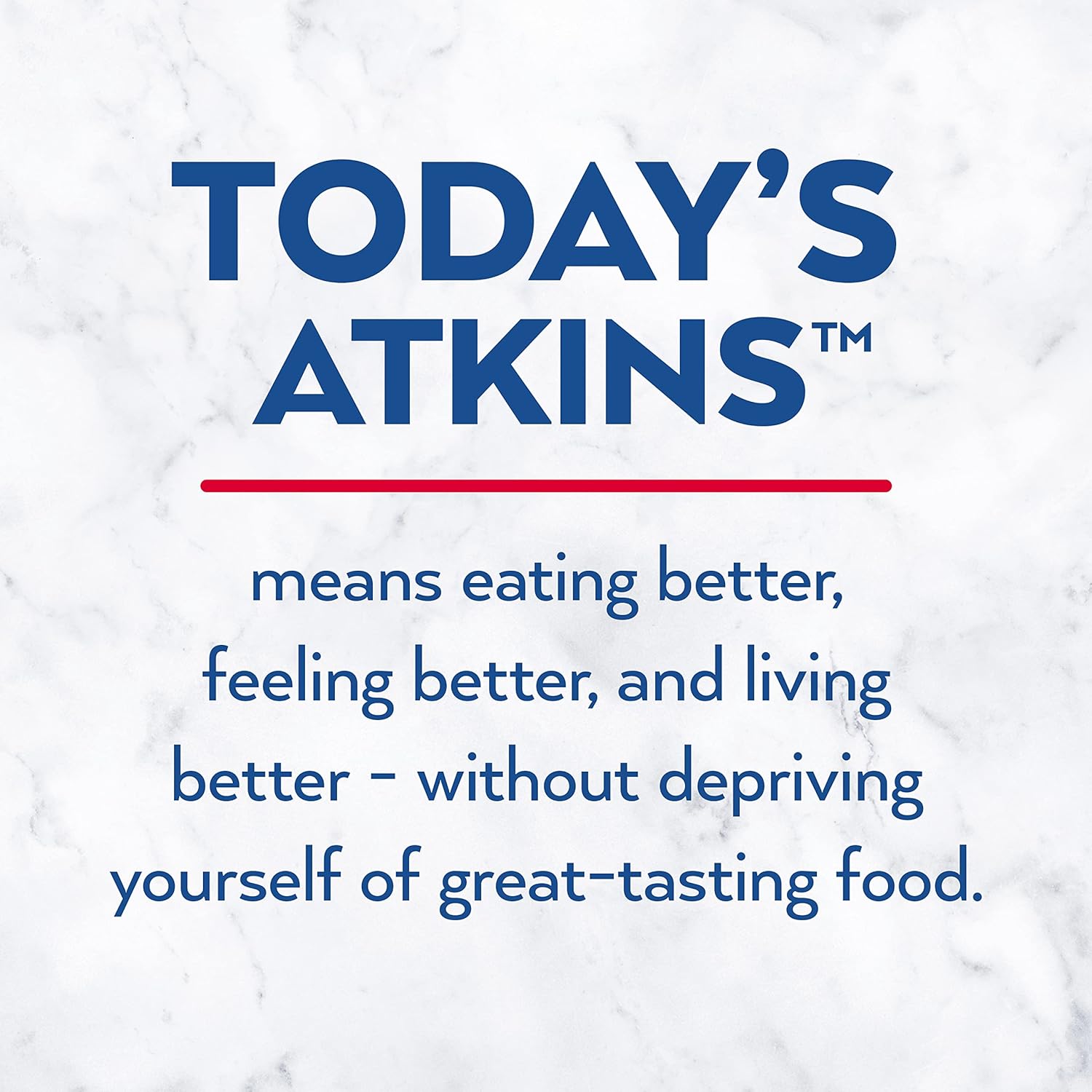 Atkins Caramel Apple Pie Snack Bars - High in Protein & Fiber, Low Carb & Sugar - 30 Bars