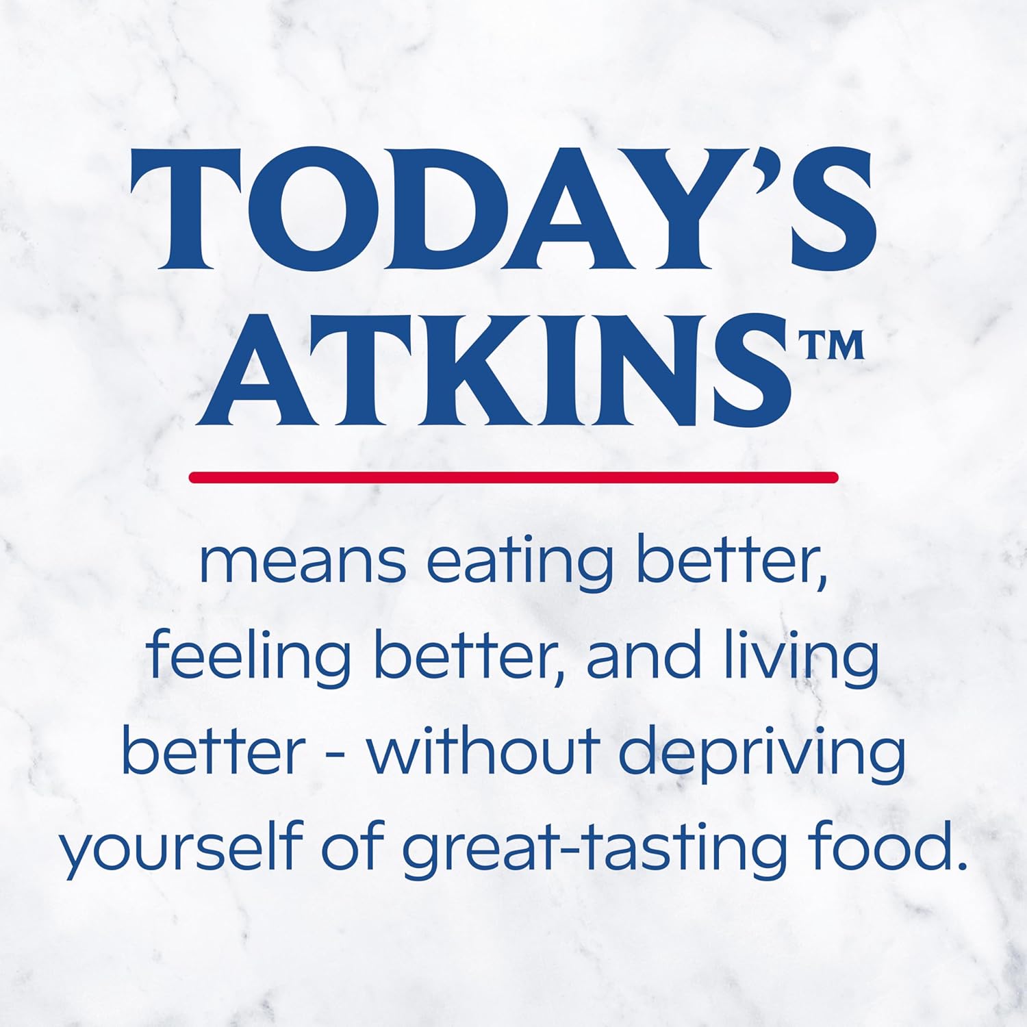 Atkins Vanilla Latte Bar: High Protein, Low Sugar, Low Net Carbs - 12 Count