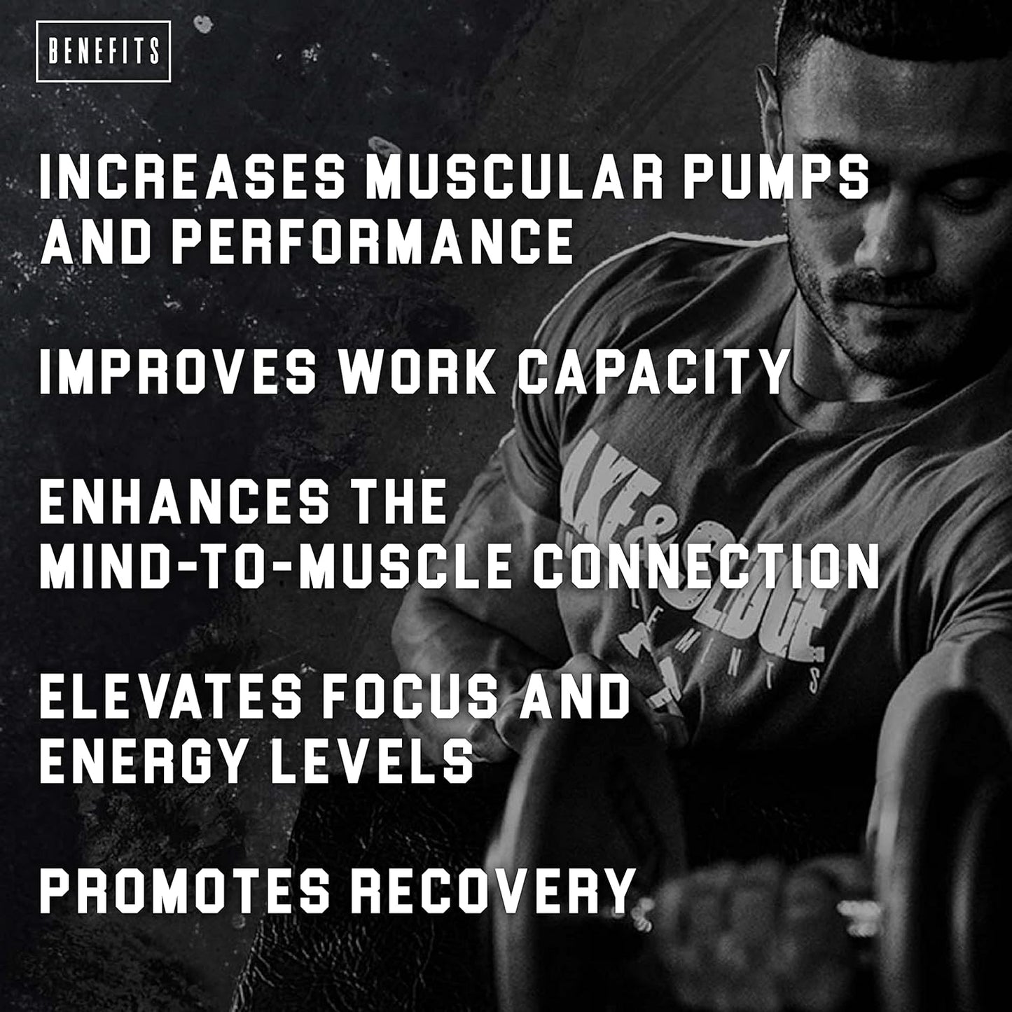 Axe & Sledge Hydraulic Stimulant-Free Pre-Workout Powder - ICEE Cherry Flavor, 1 Count, 20/40 Servings