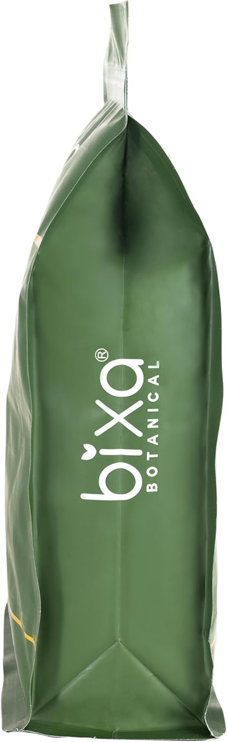 Ayurvedic Gymnema Leaf Extract Supplement with 25% Gymnemic Acid for Digestive Health - 35.2 Ounce Pack