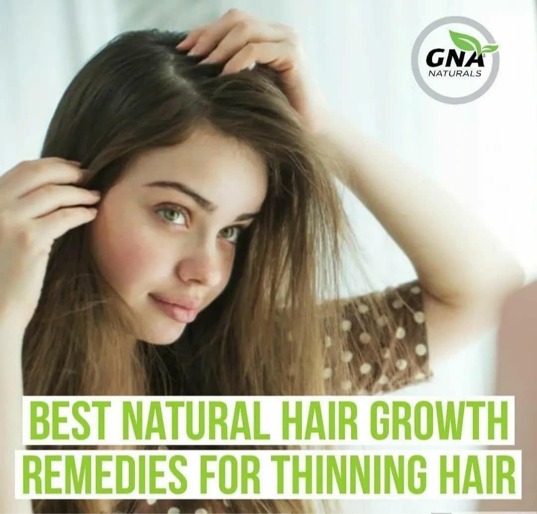 Bamboo Silica with Biotin 10000mcg - Joint and Hair Health Supplement - 90 v-caps - GNA Naturals