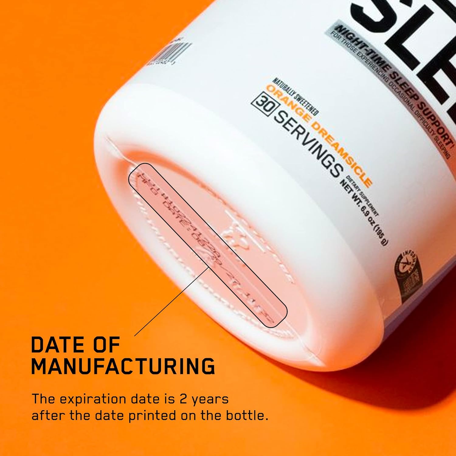 BARE PERFORMANCE NUTRITION BPN Superfood Bundle: Strong Greens Pineapple Coconut & Reds Strawberry